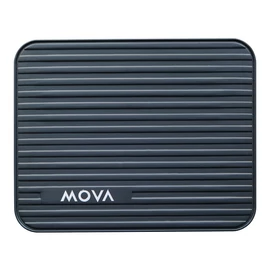 MOVA 600 és 1000 robotfűnyíró link modul