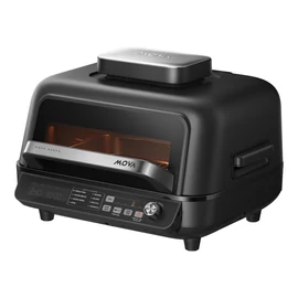 MOVA IG20 Pro elektromos grill