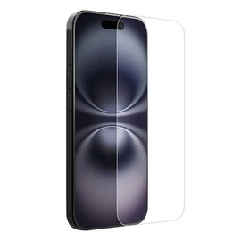 Nillkin H+PRO edzett üveg iPhone 16 Plus