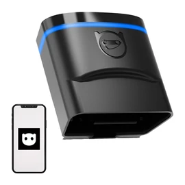 OBDeleven 2 Pro Pack diagnosztikai szkenner (200 kredit)