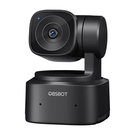 OBSBOT Tiny SE webkamera