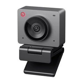 OBSBOT Meet SE webkamera (szürke)