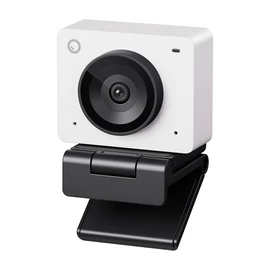 OBSBOT Meet SE webkamera (fehér)