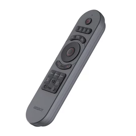 OBSBOT Tiny 2 kamerás távirányító