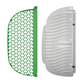 Mágneses alomszűrő Petkit Pura Max / Pura Max 2 / Purobot Max PRO (készlet)