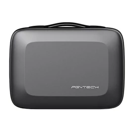 PGYTECH tőzeg a DJI Mini 3/ Mini 3 Pro / Mini 4 Pro modellekhez