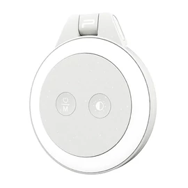 PGYTech MagGlow lámpa telefonhoz (szürke)