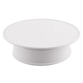 Forgatható fotóállvány 360 Puluz DCA0871W DCA0871W