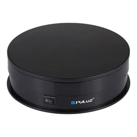 Forgatható fotóállvány Puluz 360 15cm PU3048B PU3048B