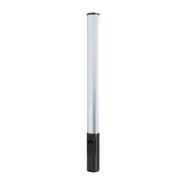Puluz 132 Led fotólámpa