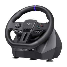 PXN-V900 Gen2 játékkormánykerék