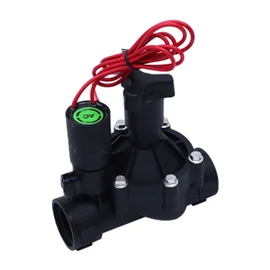 Kerti mágnesszelepek AC 1 " RainPoint