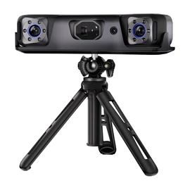 Skaner 3D Revopoint Metrox advanced