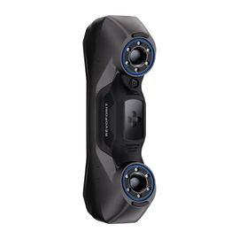 Skaner 3D Revopoint MetroY