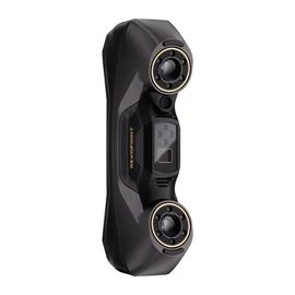 Skaner 3D Revopoint MetroY Pro