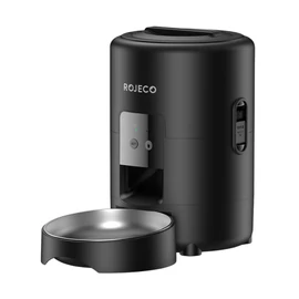 Rojeco 2L WiFi változat Bl automata adagoló