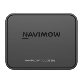 Segway-Navimow 4G Access+ modul I1 sorozatú robotokhoz