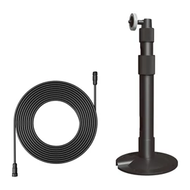 Segway-Navimow antennabővítő készlet I1 sorozatú robotokhoz