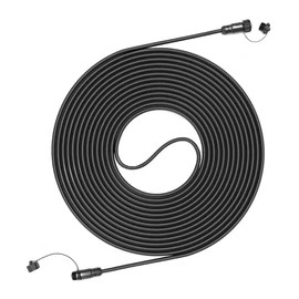 Segway-Navimow antenna kiterjesztő az I1 sorozatú robotokhoz