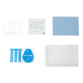 Sunnylife edzett üveg a DJI Mavic 3 objektívhez (M3-BHM121) 1db