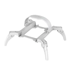 Sunnylife futómű frissítés DJI Mini 3 (MM3-LG551) számára