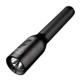 Zseblámpa Superfire D6 – 220 lm, 210 m hatótáv, 4 mód