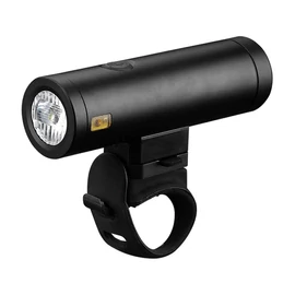 Superfire BL30 kerékpárvilágítás