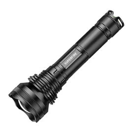 Superfire L3 P90 zseblámpa