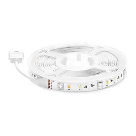 Intelligens LED szalag 3 SwitchBot