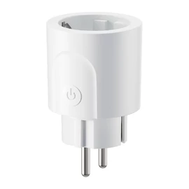 SwitchBot Plug Mini aljzat (EU)
