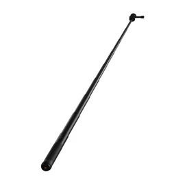 Telesin szelfitartó sportkamerákhoz (150 cm)