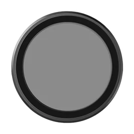 Szűrő ND64 Telesin do DJI Osmo Action 5 Pro / 4 / 3