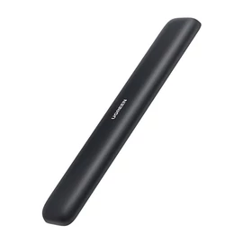 UGREEN LP669 ergonomikus csuklótámasz (fekete)