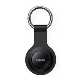 UGREEN CM520 Smart Tag intelligens helymeghatározó iPhone/iPad/Mac készülékekhez, Bluetooth 5.2, 10 m hatótávolság