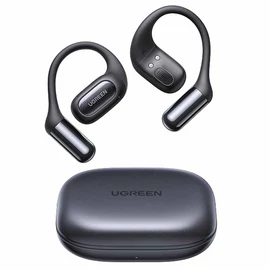 UGREEN FitBuds WS213 vezeték nélküli fülhallgató (fekete)