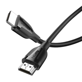 Ugreen ED030 4K HDMI kábel, 3m (fekete)