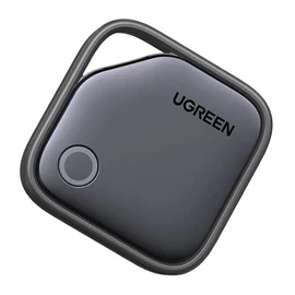 UGREEN CM829 Bluetooth 5.3 intelligens helymeghatározó Androidhoz