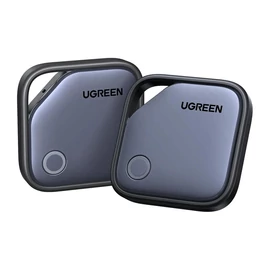 UGREEN CM829 helymeghatározó, Bluetooth 5.3, Android (2 db)