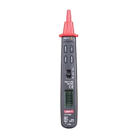 UNI-T UT118B digitális multiméter