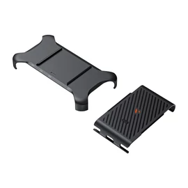 VITURE mobil dokkolóállomás tartó Nintendo Switch 2 számára