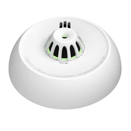 X-Sense XH02-M Link+ Pro hőérzékelő