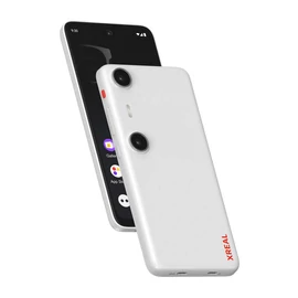 XREAL Beam Pro AR szemüveg adapter