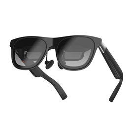 XREAL One Pro AR szemüveg (M méret)