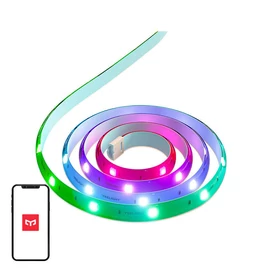 Yeelight Lightstrip Pro intelligens LED szalag