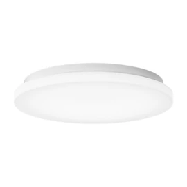 Yeelight MercuryE C260 okos mennyezeti lámpa