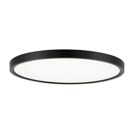 Yeelight Meteor C230 CW okos mennyezeti lámpa