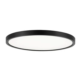 Yeelight Meteor C300 CW okos mennyezeti lámpa