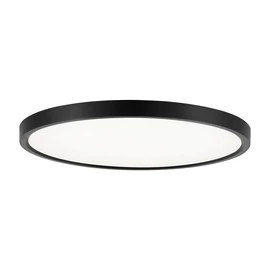 Yeelight Meteor C500 CW okos mennyezeti lámpa