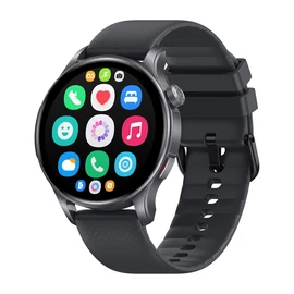Zeblaze Btalk GPS okosóra (szürke)