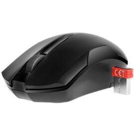 G3-200N wireless mouse